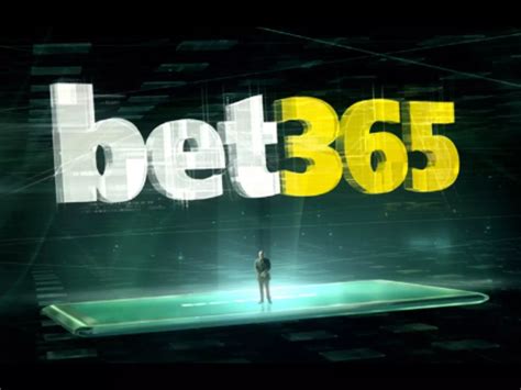 esport bet365|bet365 official site.